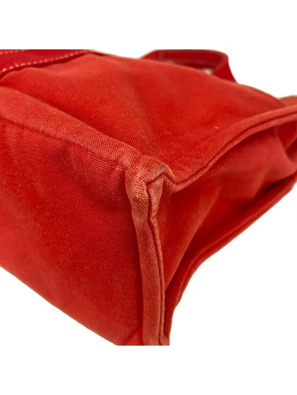 Hermes Tote Sac Deauville MM